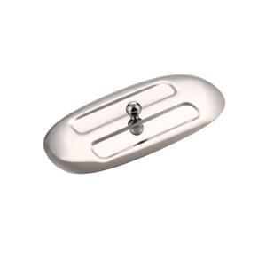 일반토스터 제빵기 토스터기 뚜껑 부속품 덮개 방진 빵토스터기용 액세서리 TSF01스매그