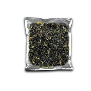 [바다모아]김가루맛 김자반 돌자반 1KG 대용량 업소용