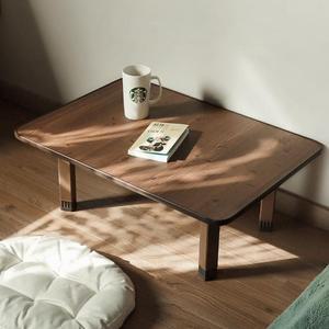 [S5X1337]좌식테이블 좌식 책상 테이블(소소)(소)