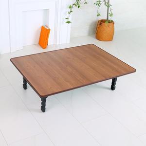 [SWYZ9Y1]견고하고 튼튼한 H다리 특대형상 접이식