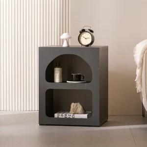 온드 A3타입 다용도 수납장 협탁 침대협탁 협탁테이블