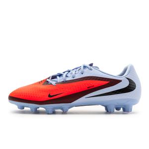 나이키 팬텀 6 로우 아카데미 HG(HQ2318-400)