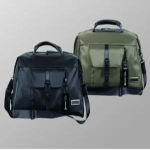 스릭슨 보스턴백 골프백 남녀공용 옷가방 2025