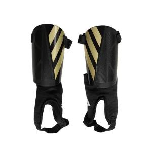 아디다스 주니어 티로 신가드 MTC(IP3996)