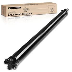 쉐보레 콜로라도 및 GMC 캐니언 2004-2012, RWD, Replace# 15126587, 15173138과 호환되는 A-프리미엄 리어 컴플리트 드라이브 샤프트 소품 어셈블리
