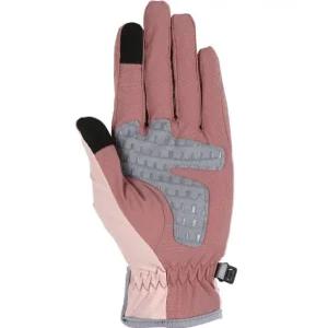 [AK평택점]  여성 고밀도 장장갑 KWS22V06