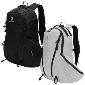 블랙야크 공용 레저 등산 배낭 스피드팩20 2BYKSXU919 349733