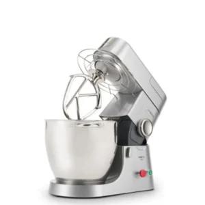 켄우드 믹서 반죽기 6.7L 1700W 초강력 스탠드 머랭