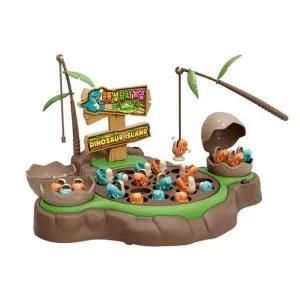 빙글빙글 회전 자석 낚시게임 낚시놀이