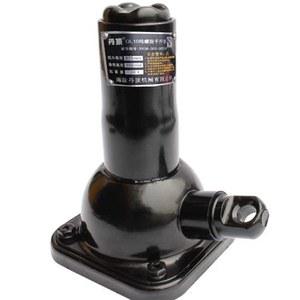 스크류잭 리니어 리프트 서포트 작기 컨테이너 조립손잡이 오프로드 유백색 컬러박스 나사