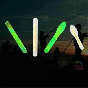 야간케미 네온케미 야광케미 형광튜브 낚시 야간 (44CIo)