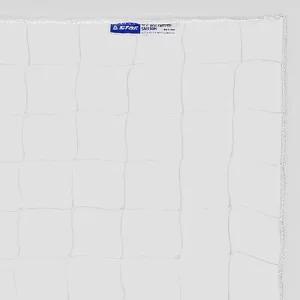 스타 유소년 축구골망(일반형) 2개입 1SET SN252H 골대망 볼망 풋살골망 네트