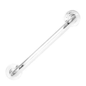 화장실 안전 손잡이 60cm 장애인손잡이 바 핸드레일