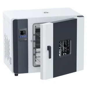 산업용 열풍건조기 실험실 고온 인큐베이터 드라이 송풍 열풍 오븐 대형 가열 항습 소형