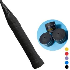 배드민턴 테니-스 골프 낚시 그립 10P LM0375/테이프/테니스/오버/낚시대/라켓/라/켓그립/밴드/교체/미끄럼