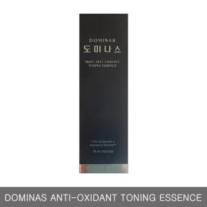 티지 도미나스 퍼스트 토닝 에센스 70ml