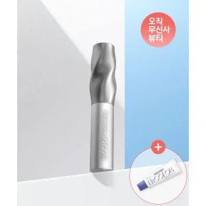 BYCOLOR [입냄새 제거] 프레시 마우스 스프레이 10ml + 미백치약 증정 233603