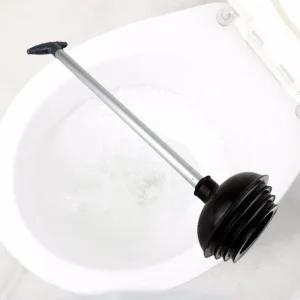 데메 압축 뚫어뻥 뚫어펑