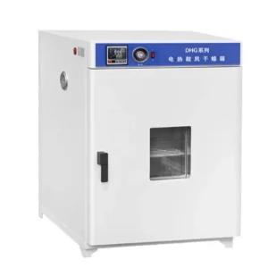 실험실 오븐 건조기 드라이 가열 소형 발아기 항온 발아