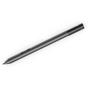 Dell Active Stylus Pen Bluetooth 호환 러스 펜 PN557W Latitude 2 in 1 용 압력 감지 태블릿 터치