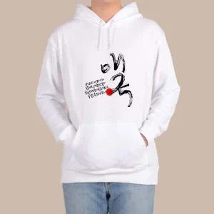 기모후드티 현충일 애국 Memorial Day 순국 fift