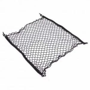 자동차용 비엘스키 자동차용 트렁크 그물망 차량용 네트