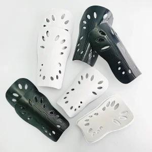 (무료배송) 정강이 보호대 축구용 신가드 풋살용 아대(특가)