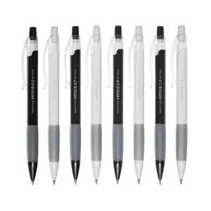 제노 CCH-3 샤프 낱자루/0.3 0.5 0.7 0.9 1.3mm