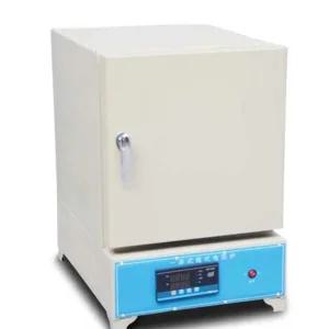 공예용 도자기 오븐 공방 오븐기 가열 내열성 열처리