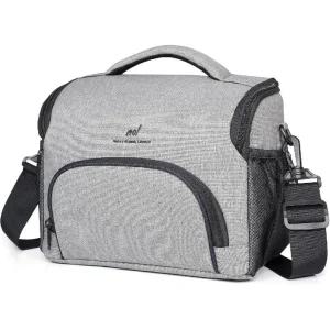 볼링 가방 백 백팩 싱글 볼 볼링공 신발 수납 공간과 보호용 폼 패딩 다용도 포켓 볼링화