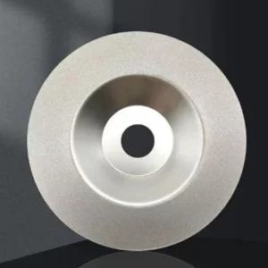 연 레이드 전동공구 칼날 칼갈이 자동 가위 다이 삭기 그라인더사포 다이아몬드 가이