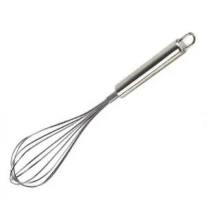 달걀거품기 주방조리기구 스텐 제빵제과용 (49iHW)