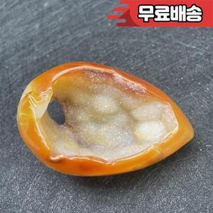 천연 컬러풀 레드 마노 지오드 광택 크리스탈 클러스터 카넬리안 드루지 쿼츠 락 장식 스톤 힐링 레이키