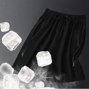 남성 러닝 팬츠 헬스 트레이닝 런닝 쇼츠 반바지 남자츄리닝세트