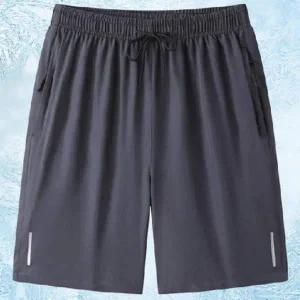 남성 런닝 팬츠 헬스 트레이닝 러닝 쇼츠 반바지 남자츄리닝세트