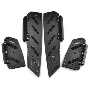 피겨 인라인 스케이트 인라인스케이트 스피드 고급