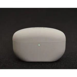 Sony WF-1000XM5 CHARGING CASE 단품 교체용 실버