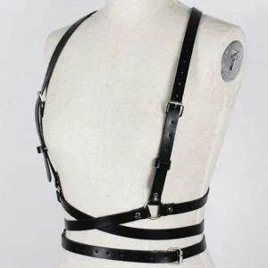 멜빵 허리 벨트 남성 서스펜더 정장 웨딩촬영소품 파티룩