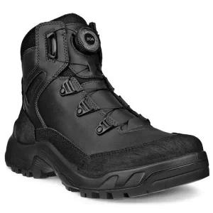 [NS홈쇼핑]ECCO 남성 등산화 오프로드 WP 841424-51052[35546554]