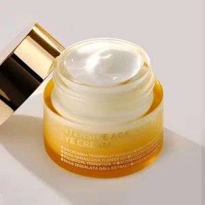 [35%] 아이소이 인텐시브 에이지 컨트롤 아이크림 20ml