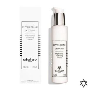 시슬리 휘또 블랑 라 로씨옹 150ml/화이트닝