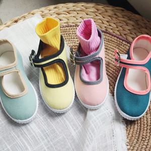 머랭쿠키슬립온