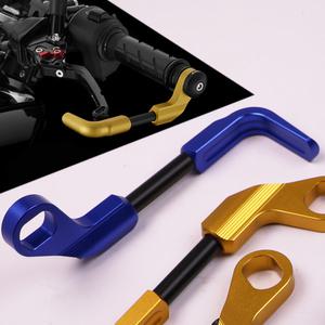 혼다 PCX 125 18년부터 가드형 바앤드 핸들보호 너클가드 바이커스 BIKERS