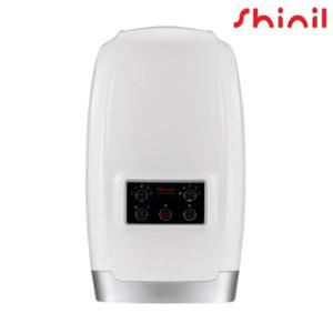 신일 핸드안마기 무선핸드안마기 진동마사지 핸드형마사지