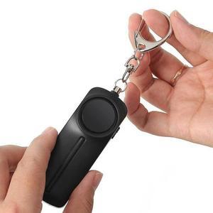 [HYIJU4YB_4B]무선경보기 호신용 위험경보기