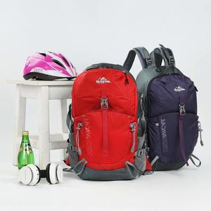 [BZJL4G8B_4C]등산배낭 여행배낭 등산가방 25리터