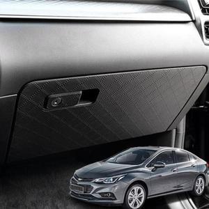 [BZJI506N_4B]올뉴크루즈 글로브박스커버 아칸 기스방지