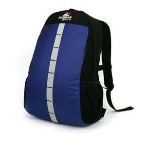 TC Beauty20_(뷰티20)) 등산배낭 (WFGWU2J)