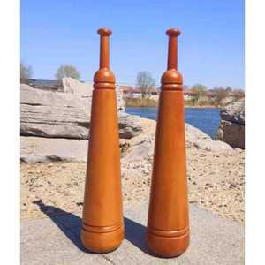 페르시아 밀스 피트니스 장비 요가 바벨 전신 운동