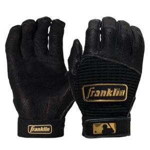 [RGM82R16]PRO 클래식 야구 배팅장갑 골드 F2 M 야구장갑